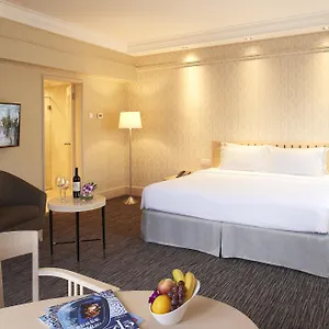 york.singapore-best-hotels.net/