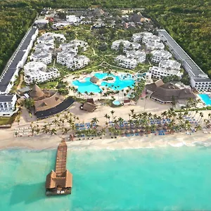 sunscape-dominicus-la-romana.comcaribbean.com/