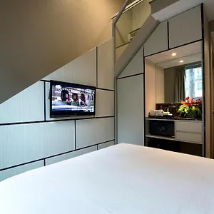 v-hotel-bencoolen.singapore-best-hotels.net/