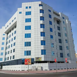 omega-bur-dubai.dubaihotelsoffers.com/