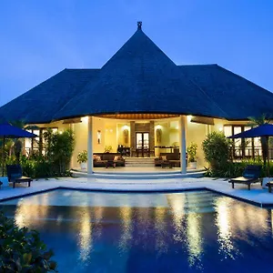 Resort The Kunja
